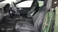 Audi A5 40 TFSI 204ch Competition S tronic 7 - thumbnail 12