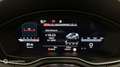 Audi A5 40 TFSI 204ch Competition S tronic 7 - thumbnail 10