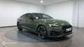 Audi A5 40 TFSI 204ch Competition S tronic 7 - thumbnail 3
