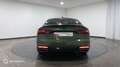 Audi A5 40 TFSI 204ch Competition S tronic 7 - thumbnail 6