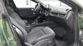 Audi A5 40 TFSI 204ch Competition S tronic 7 - thumbnail 15