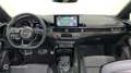 Audi A5 40 TFSI 204ch Competition S tronic 7 - thumbnail 11