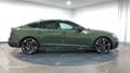 Audi A5 40 TFSI 204ch Competition S tronic 7 - thumbnail 4