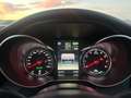 Mercedes-Benz C 350 Estate e Plateado - thumbnail 13