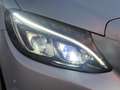 Mercedes-Benz C 350 Estate e Plateado - thumbnail 8