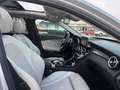 Mercedes-Benz C 350 Estate e Plateado - thumbnail 10