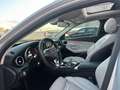 Mercedes-Benz C 350 Estate e Plateado - thumbnail 9