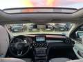 Mercedes-Benz C 350 Estate e Plateado - thumbnail 12