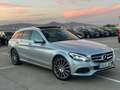 Mercedes-Benz C 350 Estate e Plateado - thumbnail 3