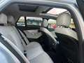 Mercedes-Benz C 350 Estate e Plateado - thumbnail 11