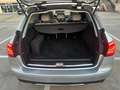 Mercedes-Benz C 350 Estate e Plateado - thumbnail 20