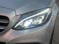 Mercedes-Benz C 350 Estate e Plateado - thumbnail 7