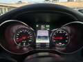 Mercedes-Benz C 350 Estate e Plateado - thumbnail 14
