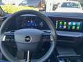 Opel Astra 1.2 Turbo Hybrid GS | 145pk | Automaat | Camera | Schwarz - thumbnail 12