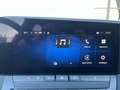 Opel Astra 1.2 Turbo Hybrid GS | 145pk | Automaat | Camera | Schwarz - thumbnail 16
