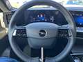 Opel Astra 1.2 Turbo Hybrid GS | 145pk | Automaat | Camera | Noir - thumbnail 13