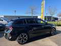 Opel Astra 1.2 Turbo Hybrid GS | 145pk | Automaat | Camera | Noir - thumbnail 5