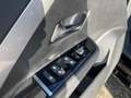 Opel Astra 1.2 Turbo Hybrid GS | 145pk | Automaat | Camera | Noir - thumbnail 11