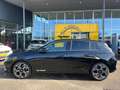 Opel Astra 1.2 Turbo Hybrid GS | 145pk | Automaat | Camera | Noir - thumbnail 2