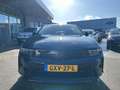 Opel Astra 1.2 Turbo Hybrid GS | 145pk | Automaat | Camera | Noir - thumbnail 7
