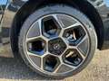 Opel Astra 1.2 Turbo Hybrid GS | 145pk | Automaat | Camera | Noir - thumbnail 9