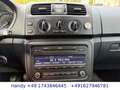 Skoda Roomster 1.2 TSI Family/1. Hand/S-Heft/TÜV 12.26 Blau - thumbnail 16