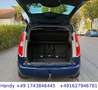 Skoda Roomster 1.2 TSI Family/1. Hand/S-Heft/TÜV 12.26 Blau - thumbnail 7