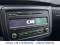 Skoda Roomster 1.2 TSI Family/1. Hand/S-Heft/TÜV 12.26 Blau - thumbnail 17