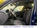 Skoda Roomster 1.2 TSI Family/1. Hand/S-Heft/TÜV 12.26 Blau - thumbnail 10