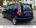 Skoda Roomster 1.2 TSI Family/1. Hand/S-Heft/TÜV 12.26 Blau - thumbnail 4