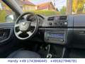 Skoda Roomster 1.2 TSI Family/1. Hand/S-Heft/TÜV 12.26 Blau - thumbnail 14