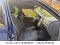 Skoda Roomster 1.2 TSI Family/1. Hand/S-Heft/TÜV 12.26 Blau - thumbnail 13