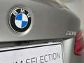 BMW 220 Serie 2 F45 2014 Active Tourer 220i Active Tourer Grijs - thumbnail 18