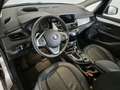 BMW 220 Serie 2 F45 2014 Active Tourer 220i Active Tourer Grijs - thumbnail 7