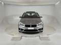 BMW 220 Serie 2 F45 2014 Active Tourer 220i Active Tourer Grijs - thumbnail 3