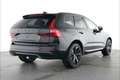 Volvo XC60 B5 Plus Black Edition AWD/AHK/Pano/360Kam Klima Schwarz - thumbnail 2