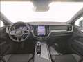 Volvo XC60 B5 Plus Black Edition AWD/AHK/Pano/360Kam Klima Schwarz - thumbnail 5