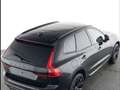 Volvo XC60 B5 Plus Black Edition AWD/AHK/Pano/360Kam Klima Schwarz - thumbnail 4