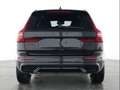Volvo XC60 B5 Plus Black Edition AWD/AHK/Pano/360Kam Klima Schwarz - thumbnail 3