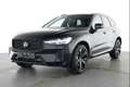 Volvo XC60 B5 Plus Black Edition AWD/AHK/Pano/360Kam Klima Schwarz - thumbnail 1