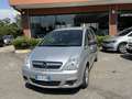 Opel Meriva Meriva I 2009 1.4 16v Cosmo c/esp Gris - thumbnail 1