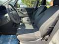 Opel Meriva Meriva I 2009 1.4 16v Cosmo c/esp Gris - thumbnail 7