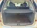 Opel Meriva Meriva I 2009 1.4 16v Cosmo c/esp Gris - thumbnail 10