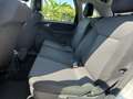 Opel Meriva Meriva I 2009 1.4 16v Cosmo c/esp Gris - thumbnail 12