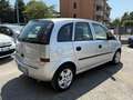 Opel Meriva Meriva I 2009 1.4 16v Cosmo c/esp Gris - thumbnail 4