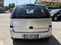 Opel Meriva Meriva I 2009 1.4 16v Cosmo c/esp Gris - thumbnail 5