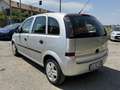 Opel Meriva Meriva I 2009 1.4 16v Cosmo c/esp Gris - thumbnail 6