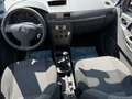 Opel Meriva Meriva I 2009 1.4 16v Cosmo c/esp Gris - thumbnail 9