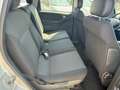 Opel Meriva Meriva I 2009 1.4 16v Cosmo c/esp Gris - thumbnail 11