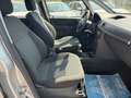 Opel Meriva Meriva I 2009 1.4 16v Cosmo c/esp Gris - thumbnail 13